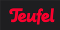 Teufel
