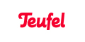 Teufel