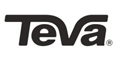 Teva