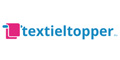 Textieltopper