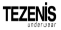 Tezenis