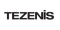 Tezenis
