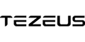 Tezeus Bike