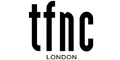 TFNC