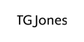 TGJones