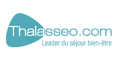 Thalasseo
