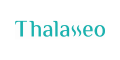 Thalasseo France