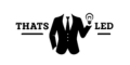 Thatsled.nl