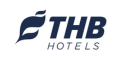 THB Hotels