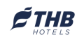 THB Hotels