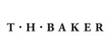 T.H. Baker