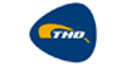 THD