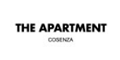 The Apartment