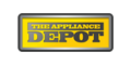 The Appliance Depot