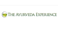 The Ayurveda Experience