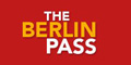 The Berlin Pass