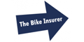The Bike Insurer