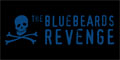 The Bluebeards Revenge