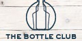 The Bottle Club