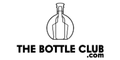 The Bottle Club
