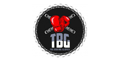 The Boxing Gloves