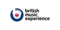 The British Music Experience - Liverpool