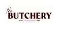 The Butchery