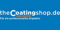 The Coating shop