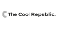 The Cool Republic