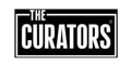 The Curators