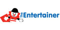 The Entertainer