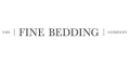 The Fine Bedding Company