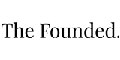 The Founded