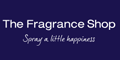 The Fragrance Shop