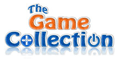 The Game Collection