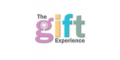 The Gift Experience