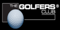 The Golfers Club