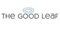 The Good Leaf