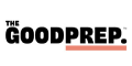 The Good Prep