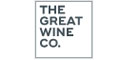 The Great Wine Co.
