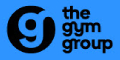 The Gym Group