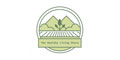 The Healthy Living Store