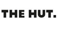 The Hut