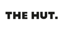 The Hut