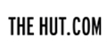 The Hut International