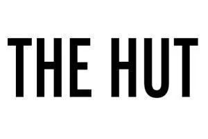 The Hut