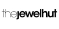 The Jewel Hut