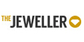 The Jeweller