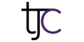 The Jewellery Channel