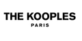 The Kooples